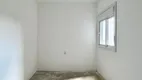 Foto 7 de Apartamento com 3 Quartos à venda, 70m² em Jardim Califórnia, Piracicaba