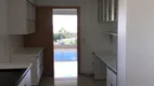 Foto 20 de Apartamento com 3 Quartos à venda, 156m² em Duque de Caxias, Cuiabá