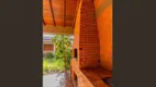 Foto 16 de Casa com 3 Quartos à venda, 259m² em Jardim Itú Sabará, Porto Alegre