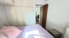 Foto 20 de Apartamento com 1 Quarto à venda, 42m² em Parada Inglesa, São Paulo