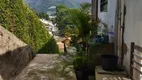 Foto 5 de Casa com 4 Quartos à venda, 455m² em Fazendinha, Teresópolis