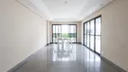 Foto 59 de Cobertura com 3 Quartos à venda, 190m² em Santana, São Paulo