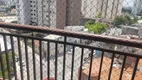 Foto 15 de Apartamento com 2 Quartos à venda, 54m² em Belenzinho, São Paulo