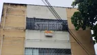Foto 3 de Sala Comercial para alugar, 110m² em Campo Grande, Rio de Janeiro