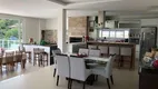 Foto 36 de Casa de Condomínio com 4 Quartos à venda, 530m² em Córrego Grande, Florianópolis