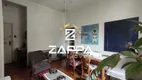 Foto 14 de Apartamento com 3 Quartos à venda, 85m² em Glória, Rio de Janeiro