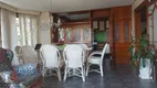 Foto 11 de Casa com 4 Quartos à venda, 350m² em Cristo Rei, São Leopoldo