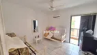 Foto 11 de Apartamento com 2 Quartos à venda, 110m² em Tabatinga, Caraguatatuba