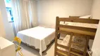 Foto 24 de Apartamento com 1 Quarto à venda, 51m² em Centro, Balneário Camboriú