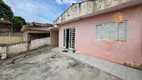 Foto 2 de Casa com 2 Quartos à venda, 135m² em Vila Mineirao, Sorocaba