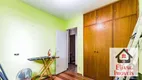 Foto 9 de Apartamento com 3 Quartos à venda, 77m² em Vila Manoel Ferreira, Campinas