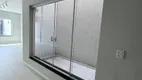 Foto 8 de Sobrado com 3 Quartos à venda, 125m² em Jardim Brasil, São Paulo