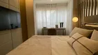 Foto 27 de Apartamento com 3 Quartos à venda, 81m² em Ipiranga, São Paulo