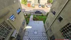 Foto 12 de Apartamento com 2 Quartos à venda, 42m² em Cohab, Sapucaia do Sul