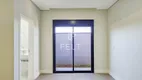 Foto 15 de Casa de Condomínio com 3 Quartos à venda, 165m² em Residencial Pecan, Itupeva
