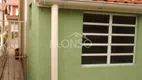 Foto 9 de Casa de Condomínio com 2 Quartos à venda, 70m² em Granja Viana, Cotia