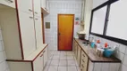 Foto 11 de Apartamento com 3 Quartos à venda, 89m² em Jardim Sumare, Ribeirão Preto