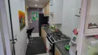 Foto 10 de Apartamento com 2 Quartos à venda, 65m² em Valparaíso, Serra