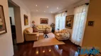 Foto 5 de Casa com 2 Quartos à venda, 231m² em Vila Embaré, Valinhos
