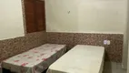 Foto 12 de Casa com 2 Quartos à venda, 79m² em Centro, Solânea