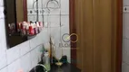 Foto 3 de Apartamento com 3 Quartos à venda, 83m² em Jardim Vila Galvão, Guarulhos