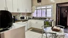 Foto 13 de Casa com 3 Quartos à venda, 280m² em Santana, São Paulo