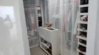 Foto 13 de Apartamento com 2 Quartos à venda, 100m² em Boqueirão, Praia Grande