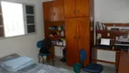 Foto 9 de Sobrado com 3 Quartos à venda, 160m² em Jardim Sao Roque, Sumaré