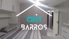 Foto 11 de Casa com 2 Quartos à venda, 92m² em Ogiva, Cabo Frio