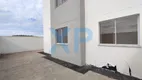 Foto 19 de Apartamento com 2 Quartos à venda, 68m² em Nacoes, Divinópolis