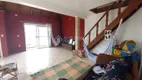 Foto 25 de Casa com 2 Quartos à venda, 241m² em Alvorada, Guaíba