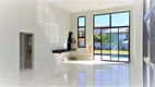 Foto 9 de Casa de Condomínio com 3 Quartos à venda, 220m² em Condomínio Residencial Shamballa, Atibaia