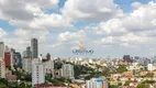 Foto 13 de Apartamento com 2 Quartos à venda, 127m² em Sumarezinho, São Paulo