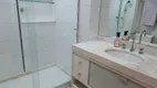 Foto 32 de Apartamento com 4 Quartos à venda, 190m² em Boa Viagem, Niterói