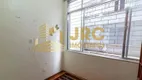 Foto 31 de Apartamento com 2 Quartos à venda, 49m² em Tijuca, Rio de Janeiro