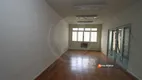 Foto 2 de Casa com 2 Quartos à venda, 288m² em Botafogo, Rio de Janeiro