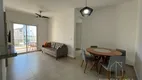 Foto 9 de Apartamento com 2 Quartos à venda, 86m² em Praia Grande, Ubatuba