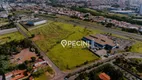 Foto 2 de Lote/Terreno à venda, 44101m² em Vila Anhanguera, Rio Claro