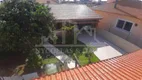 Foto 21 de Casa com 4 Quartos à venda, 243m² em Campeche, Florianópolis