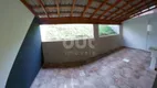 Foto 15 de Casa de Condomínio com 2 Quartos à venda, 45m² em Bela Vista, Itatiba