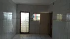 Foto 6 de Casa com 3 Quartos à venda, 122m² em Campos Eliseos, Ribeirão Preto