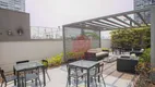 Foto 35 de Apartamento com 2 Quartos à venda, 92m² em Brooklin, São Paulo