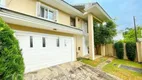 Foto 2 de Casa com 3 Quartos à venda, 218m² em Marechal Rondon, Canoas