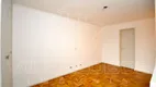 Foto 23 de Apartamento com 3 Quartos à venda, 127m² em Alto de Pinheiros, São Paulo