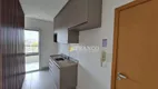 Foto 3 de Apartamento com 3 Quartos à venda, 114m² em Vila Edmundo, Taubaté