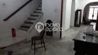 Foto 5 de Casa com 4 Quartos à venda, 454m² em Andaraí, Rio de Janeiro