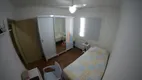 Foto 15 de Apartamento com 3 Quartos à venda, 66m² em Jardim Garcia, Campinas