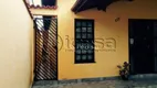 Foto 8 de Casa com 3 Quartos à venda, 185m² em Vila Resende, Caçapava