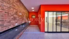 Foto 19 de Casa de Condomínio com 3 Quartos à venda, 140m² em Centro, Cajamar