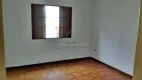 Foto 9 de Casa com 3 Quartos à venda, 220m² em Jardim Santa Rosalia, Sorocaba